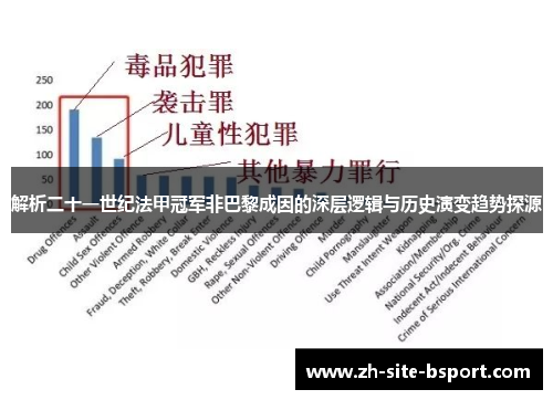 解析二十一世纪法甲冠军非巴黎成因的深层逻辑与历史演变趋势探源