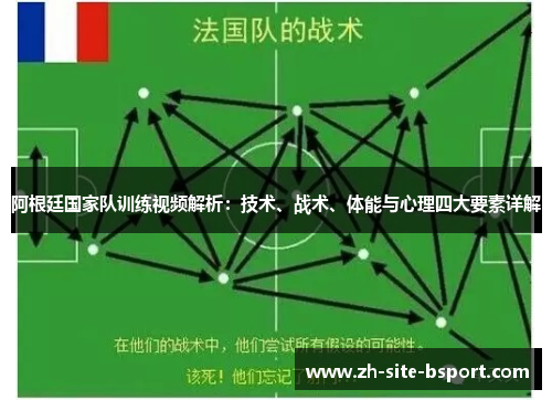 阿根廷国家队训练视频解析：技术、战术、体能与心理四大要素详解